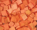 Foto del paso 2 de la receta: Mermelada de Zapallo o Calabaza