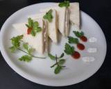 Veg Mayonnaise Sandwich Recipe I #GA4 #Week4 recipe step 6 photo
