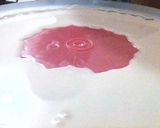 Foto del paso 6 de la receta: Gelatina de gansito
