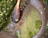 Foto del paso 8 de la receta: Pascualina a mi manera