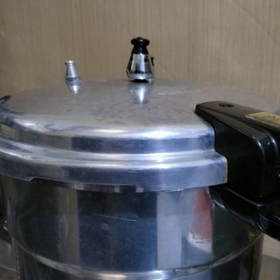Langkah 4