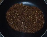 Foto langkah ke 6 dari resep Sambal bubuk.