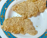 Foto del paso 2 de la receta: Pollo crujiente como KFC