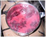 Easy Danish pastries recipe step 6 photo