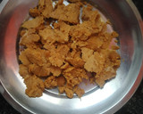 இளநீர், கிராம்பு சேர்த்த சத்தான தேங்காய் பால் ரெசிபி ஸ்டேப் 7 புகைப்படம்
