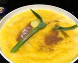 Foto langkah ke 1 dari resep Selai nanas.