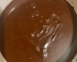 Foto del paso 3 de la receta: Sirope de chocolate bajo en Hidratos