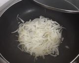 Foto del paso 1 de la receta: Cazuela de Vacuno