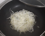 Foto del paso 1 de la receta: Cazuela de Vacuno
