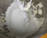Foto del paso 12 de la receta Red Velvet (Tarta Terciopelo Rojo)