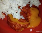 Foto langkah ke 8 dari resep Richeese factory ala ala.