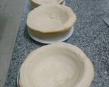 Foto del paso 3 de la receta: Ensaladeras de pan