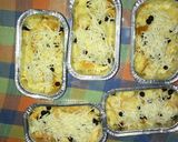 Foto langkah ke 7 dari resep Puding roti tawar cookochess.