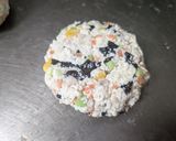 豆腐排（全素）的食譜步驟2照片