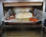Foto del paso 9 de la receta: Solomillo Wellington fácil