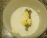 Foto del paso 1 de la receta: Galletitas dulces
