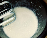 Foto del paso 2 de la receta: Pancitos dulces (fáciles y rápidos)