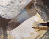 Foto del paso 1 de la receta: Torta de Ricota con Dulce de Leche