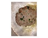 Foto del paso 17 de la receta: Bollos para hamburguesas