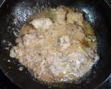 Royal Mughlai Chicken recipe step 3 photo