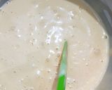 Foto langkah ke 3 dari resep 19. Bolu Jadul Pinky ala Ogato.