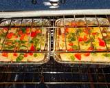 Mike's Seafood Enchiladas recipe step 9 photo