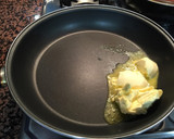 Foto del paso 1 de la receta: Bechamel