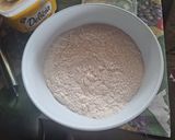 Foto del paso 1 de la receta: Milhoja de manzanas🍎🍎