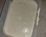 Foto del paso 2 de la receta: Rollo de chile poblano hojaldrado