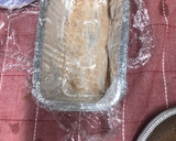 Foto del paso 2 de la receta: Tiramisú