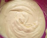 Foto del passaggio 7 della ricetta Torta al Tiramisù