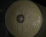 Foto langkah ke 5 dari resep Banana Cake versi ke-2.