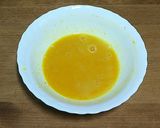 Foto del paso 1 de la receta Crema Pastelera Vegana II