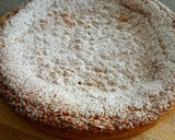 Foto del paso 6 de la receta: Bizcocho de naranja