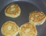 Foto langkah ke 4 dari resep Wingko babat.