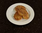 Cinnamon Sugar Palmers recipe step 19 photo