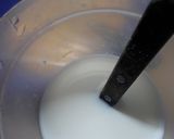 Foto del paso 2 de la receta: Sopa paraguaya