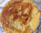 Foto langkah ke 7 dari resep Nastar Cake 💛.