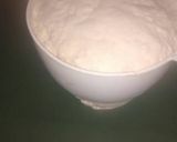 Foto del paso 4 de la receta: Pan casero a mi manera