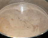 Foto del paso 6 de la receta: Lomo con almendras