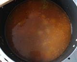 Foto del paso 4 de la receta Garbanzos con chorizo
