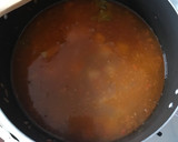 Foto del paso 4 de la receta: Garbanzos con chorizo