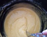 Foto del paso 3 de la receta: Súper GALLES ❤️
