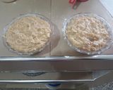 Foto del paso 6 de la receta: Pudín de avena