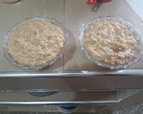Foto del paso 6 de la receta: Pudín de avena