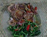 Foto del paso 9 de la receta: Bondiola al disco