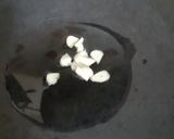 A picture of step 2 of Tandori Tawa Qeema.