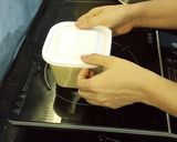 Foto langkah ke 6 dari resep Resep Cara Membuat Ayam Ungkap Untuk Ayam Penyet.