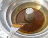 Foto del paso 3 de la receta: Flan casero de 8 huevos (Cocción en Olla u Horno!)