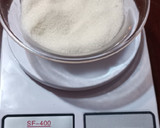 Foto del paso 1 de la receta: Budín de Banana🍌 & Dulce de Leche🍯 😋😍🥳